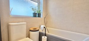 Photo 17- click for photo gallery